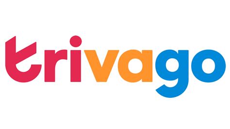 trivago logo|trivago extranet.